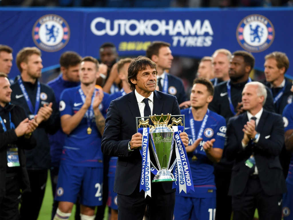 輕球員方面 輕球員方面