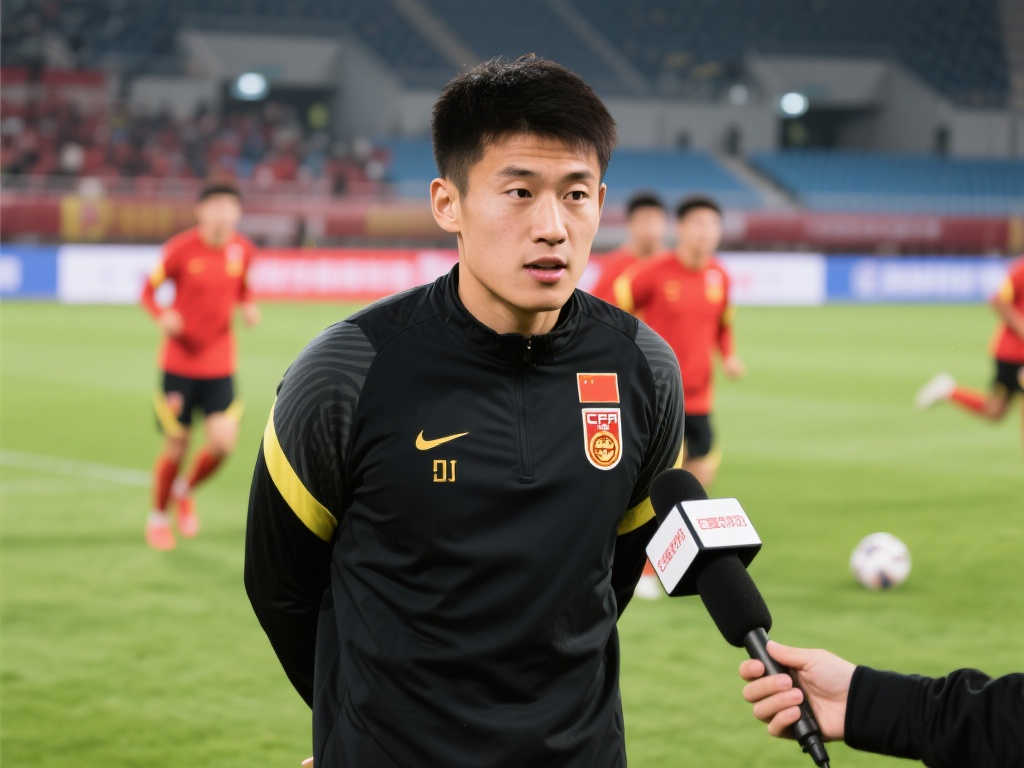 潛力重啟 潛力重啟