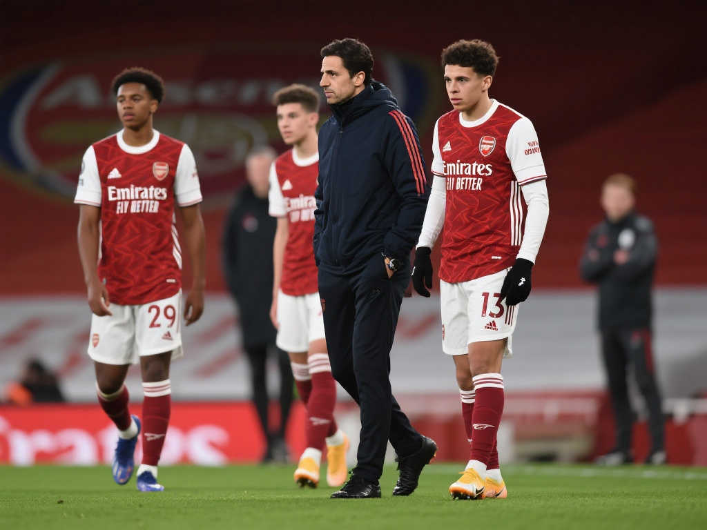 邊路奇才 邊路奇才