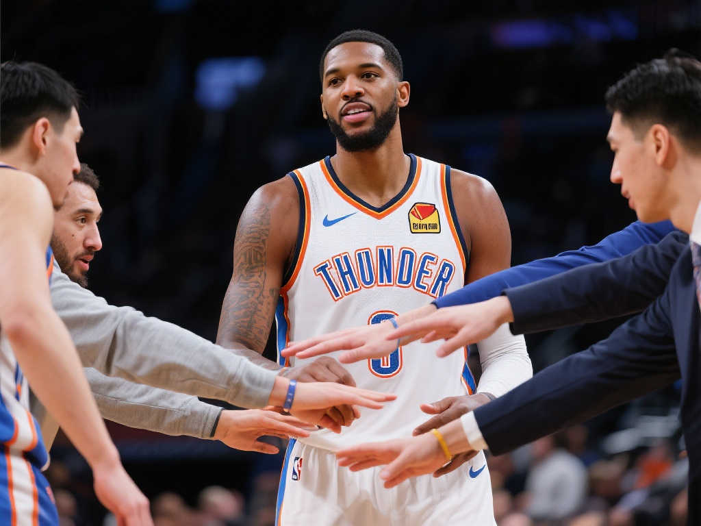 学的机会 学的机会