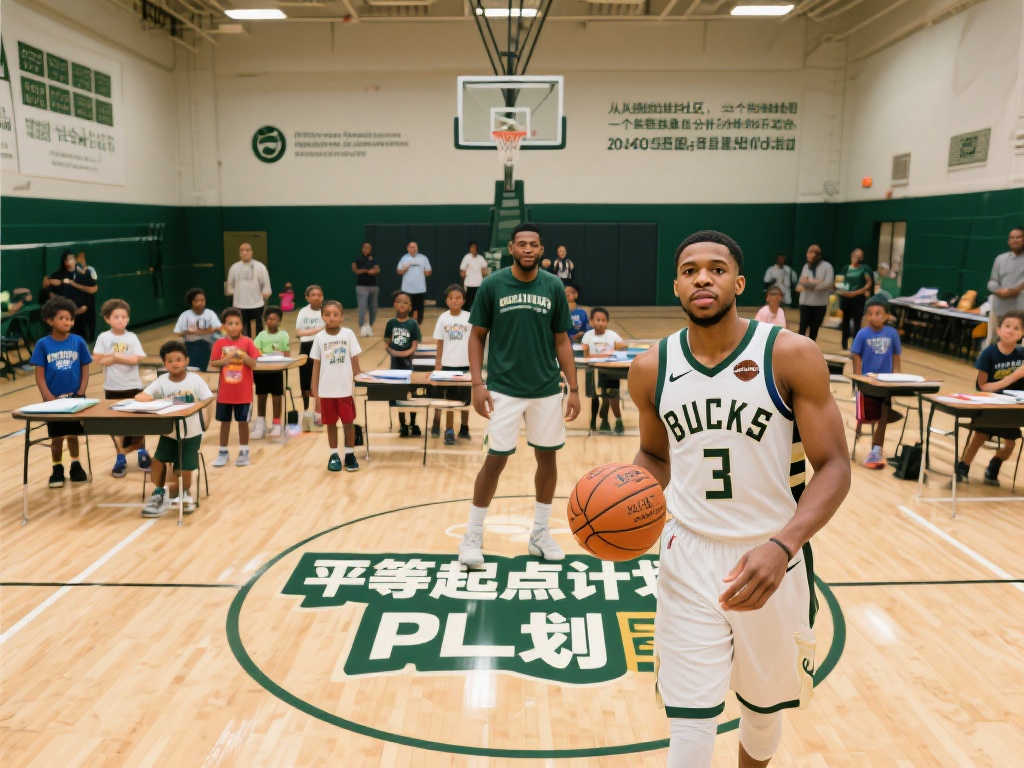 许学生根据 许学生根据