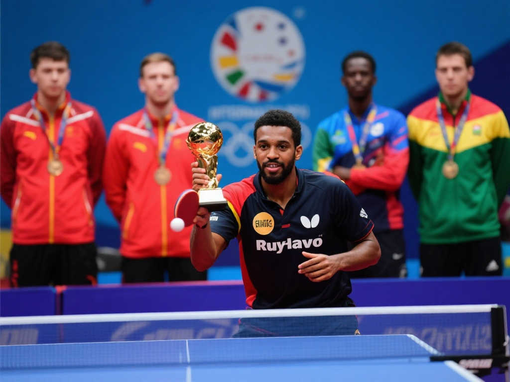 与文化课的 与文化课的