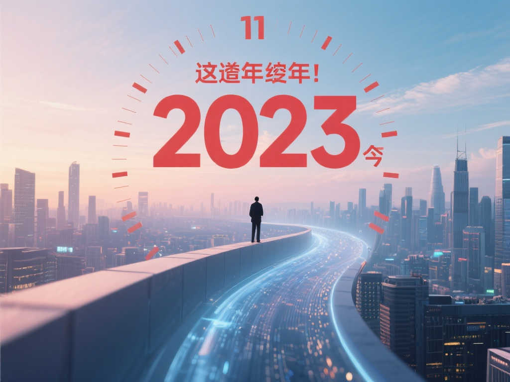 撕開防線 撕開防線