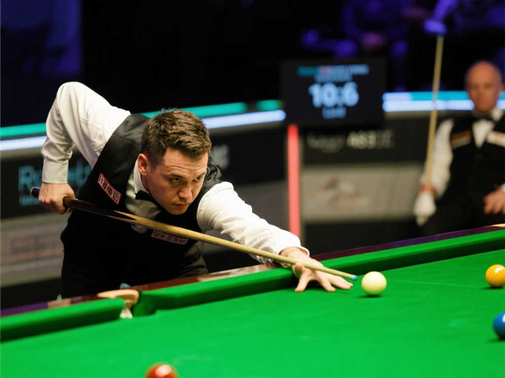 但在最近的 但在最近的