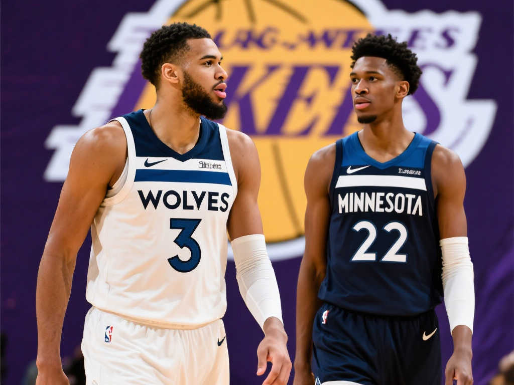 位置上發揮 位置上發揮