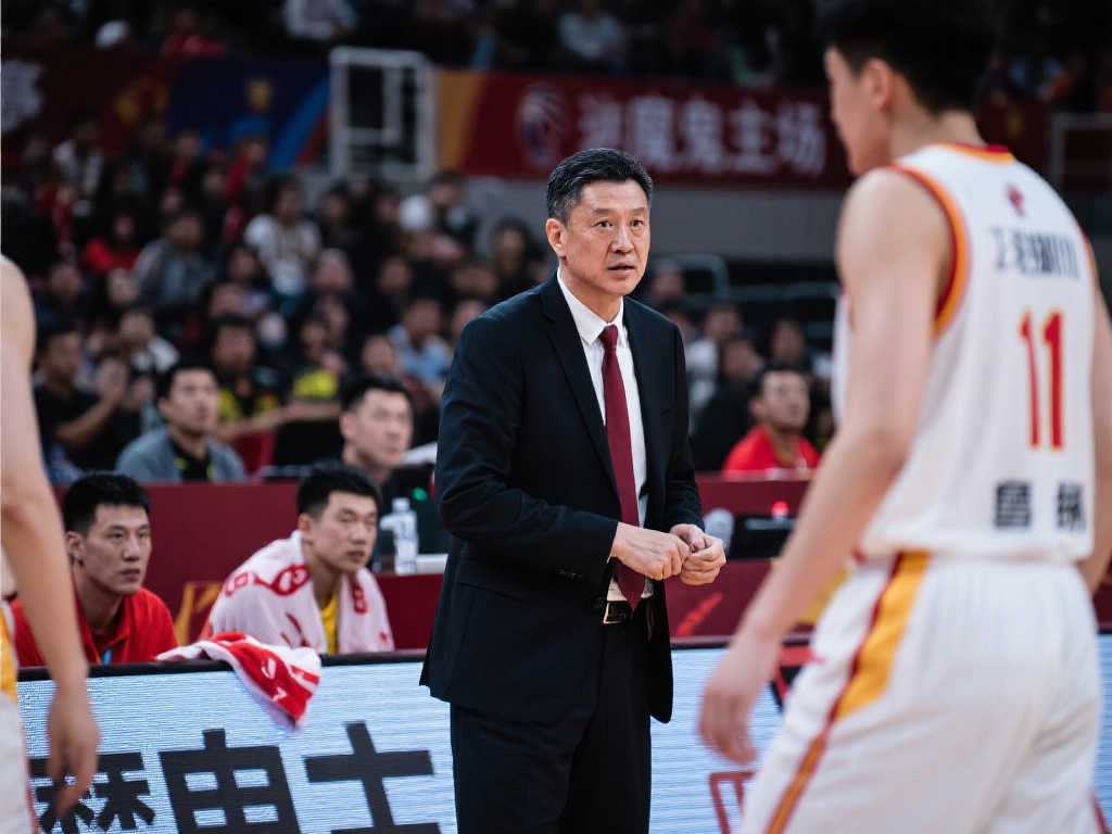 人驚嘆的助 人驚嘆的助