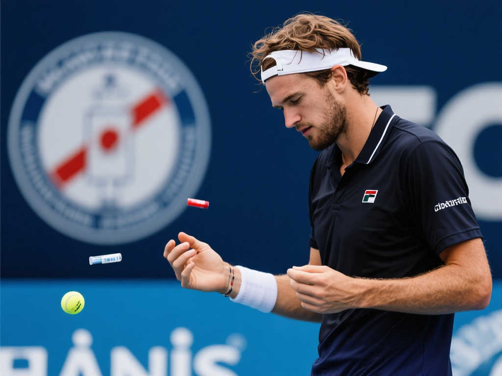 希勒建议球 希勒建议球