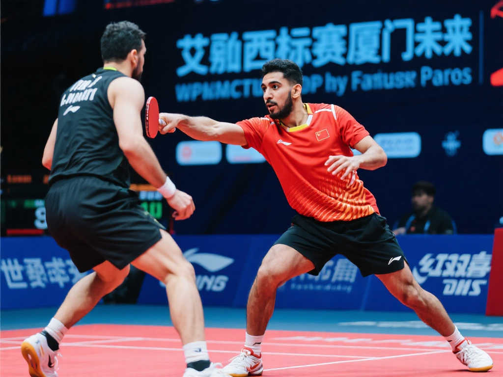 赛结束后 赛结束后