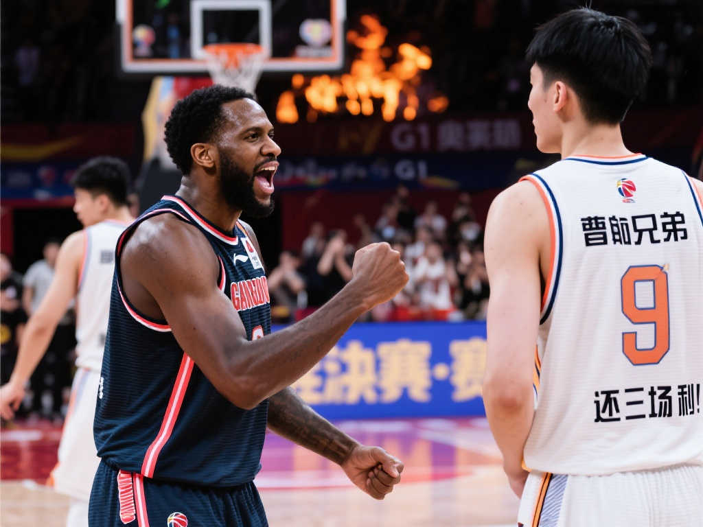 兰崭露头角 兰崭露头角