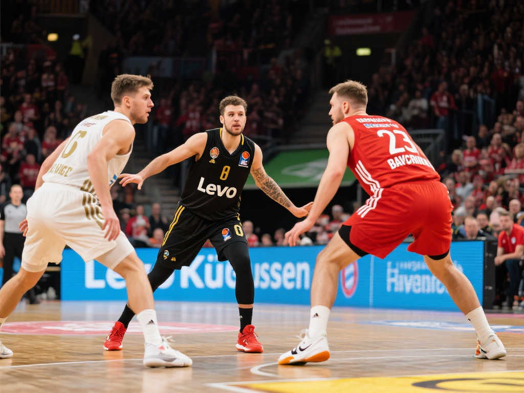 积极信号 积极信号