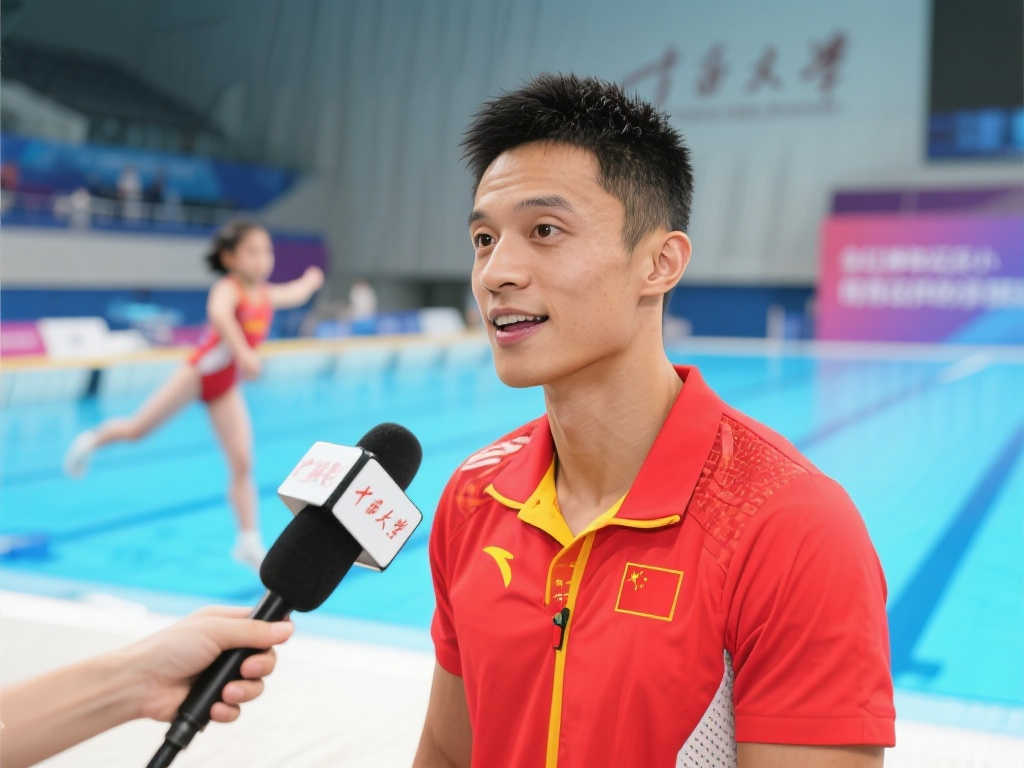 荣耀再现 荣耀再现