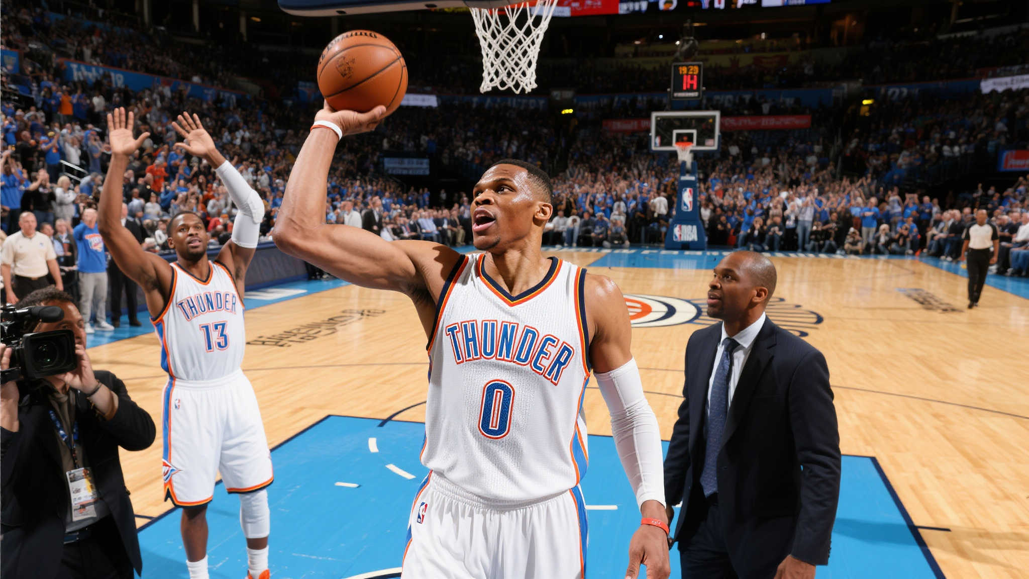 年轻中场尤 年轻中场尤