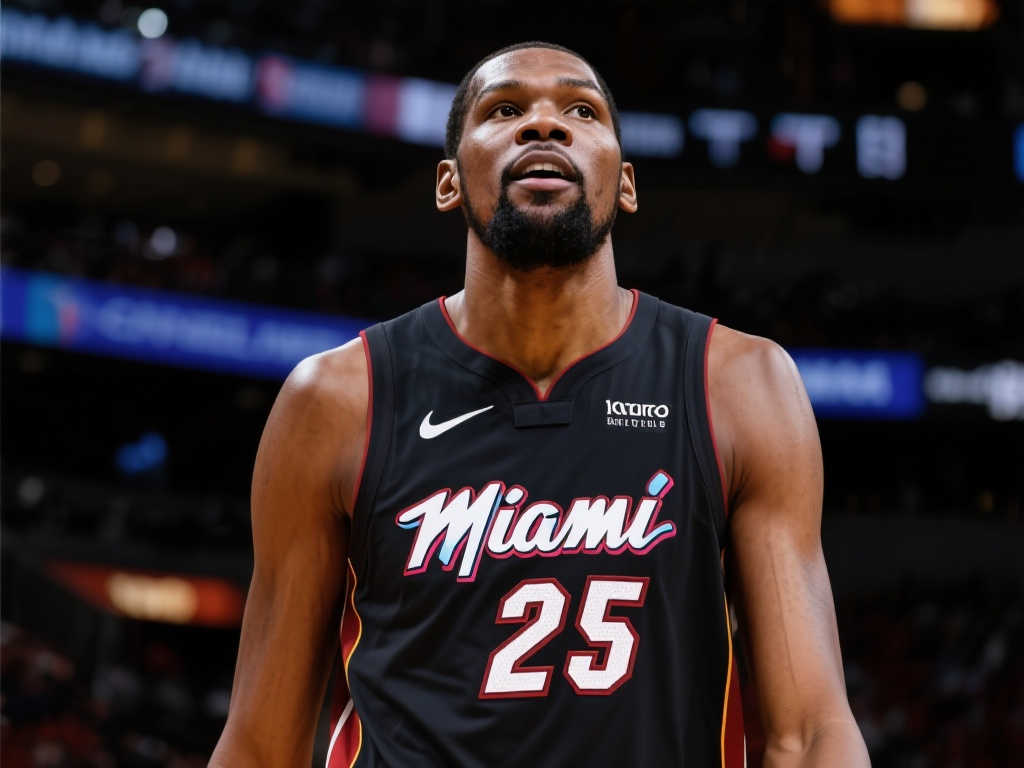 托斯起步 托斯起步