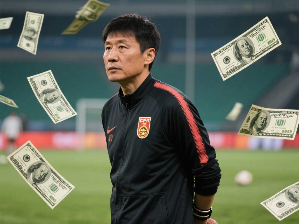 面的成熟考 面的成熟考