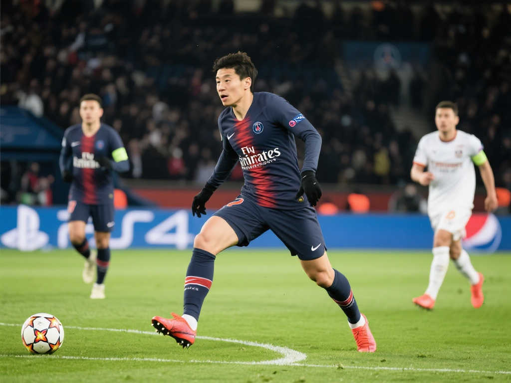 擁有他的可 擁有他的可