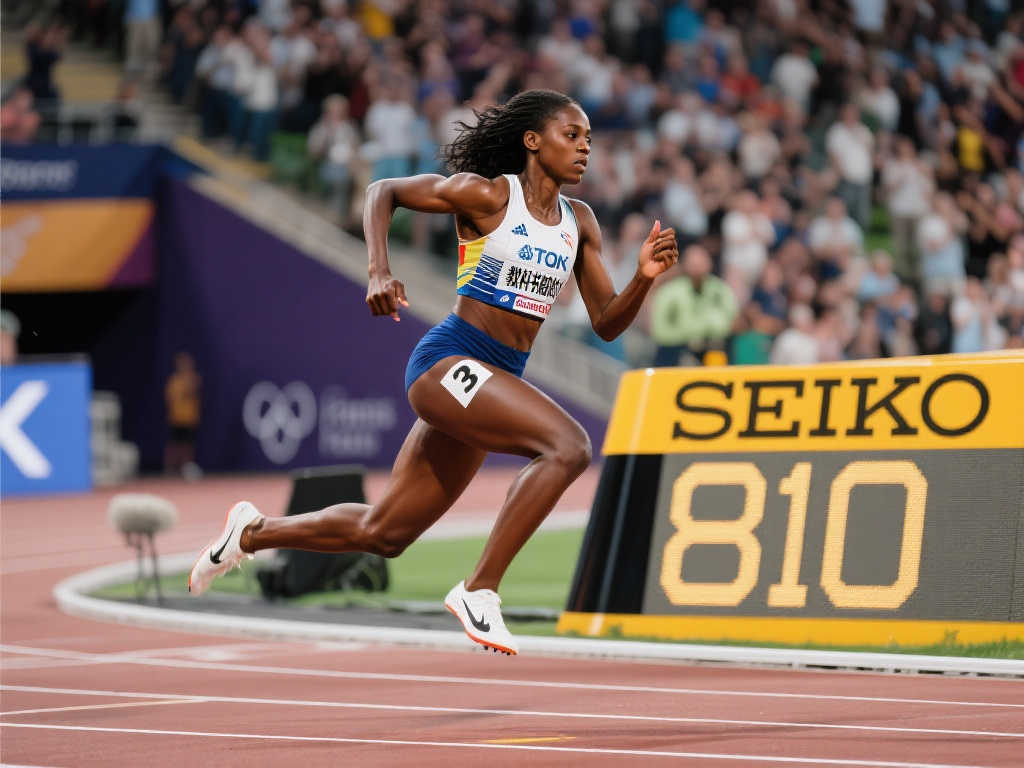 爭的錯綜複 爭的錯綜複