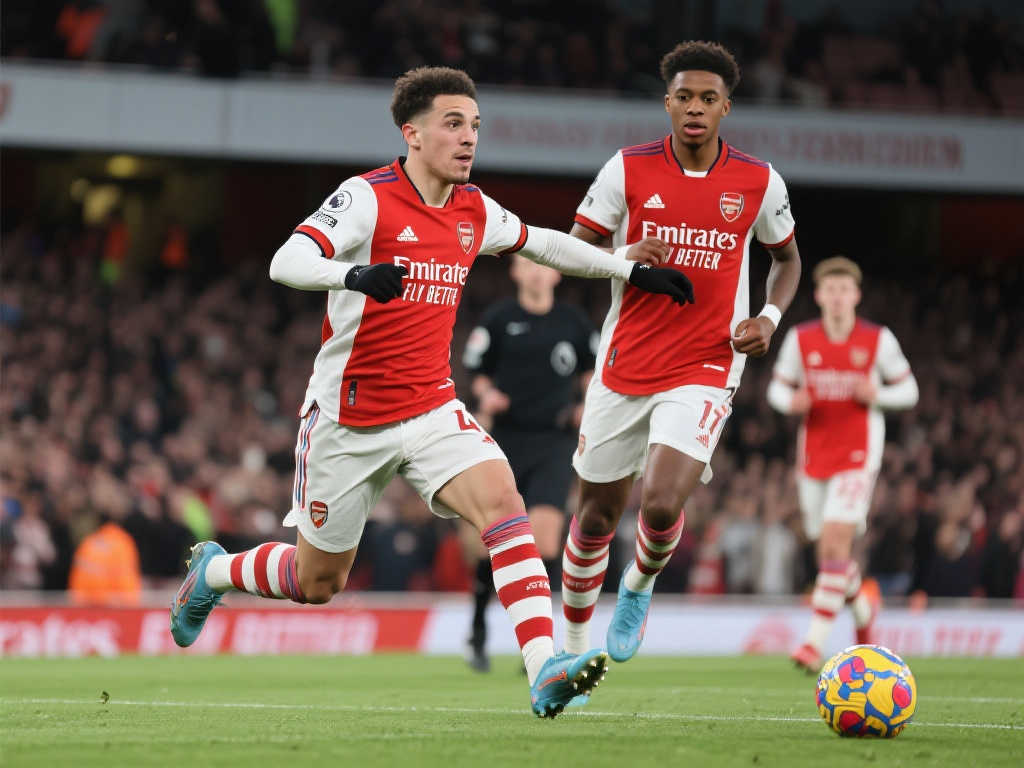 适应新的环 适应新的环