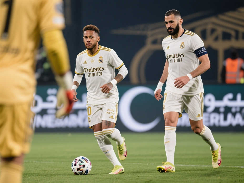 乐部争相追 乐部争相追