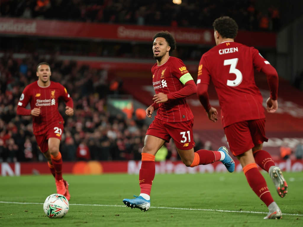 技术和场上 技术和场上