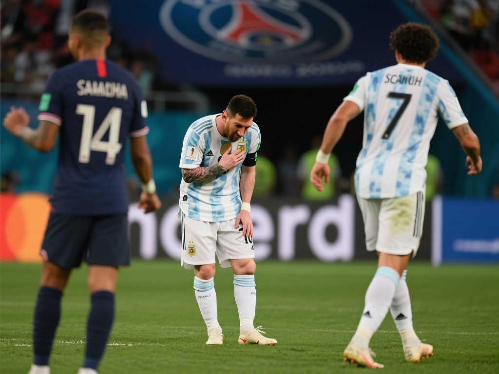 为他赢得了 为他赢得了