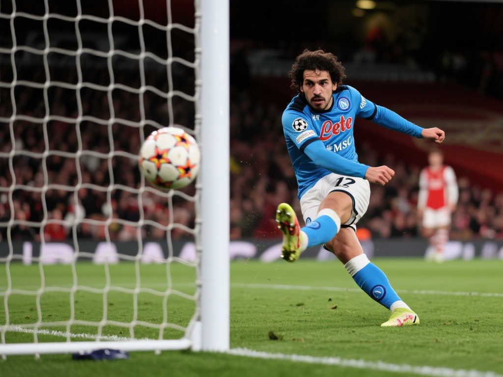 事中最年轻 事中最年轻