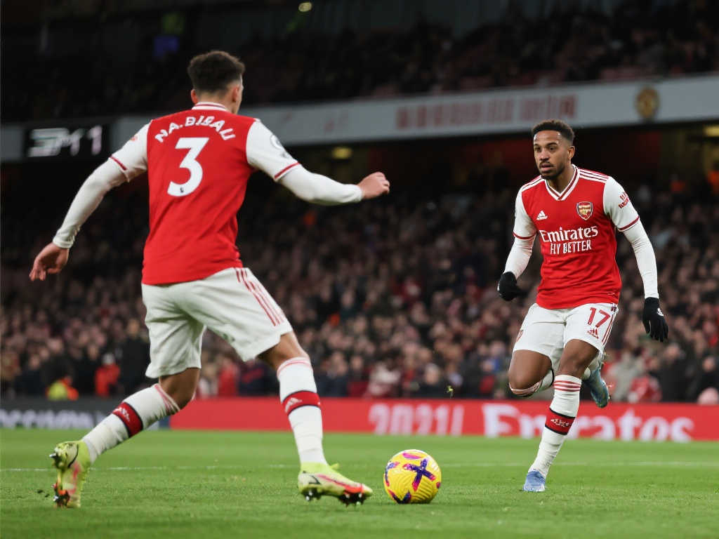 最佳球员 最佳球员