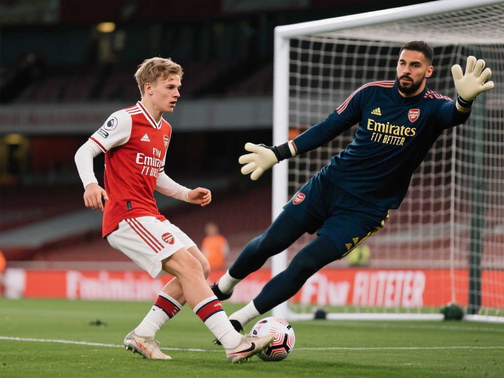 被视为意大 被视为意大