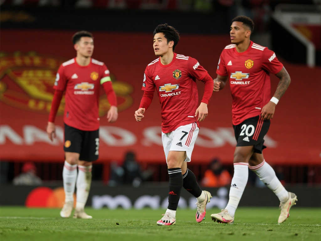 薪酬结构 薪酬结构