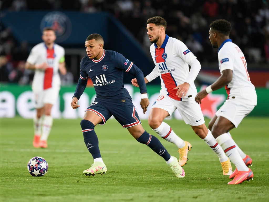 发展空间 发展空间