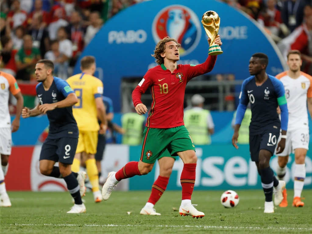 的争议一度 的争议一度