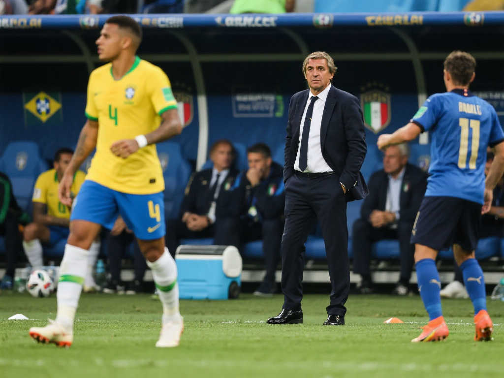 通过如省级 通过如省级