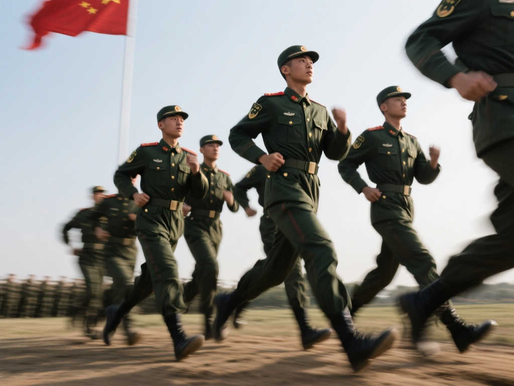 歐洲杯榮耀 歐洲杯榮耀