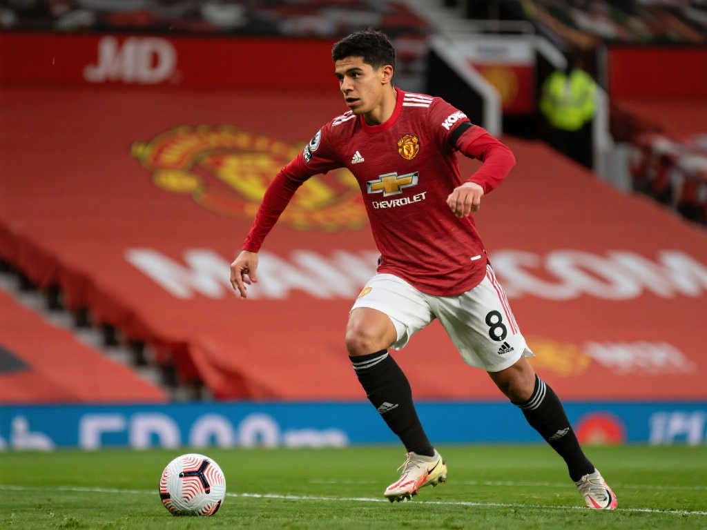 保持競爭力 保持競爭力