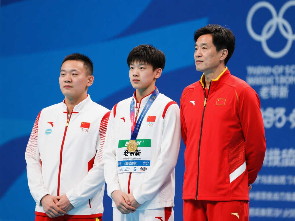 成為他被外 成為他被外