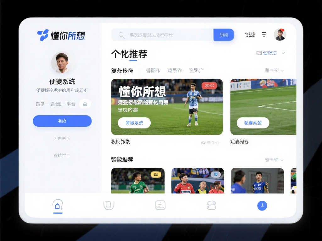 國家隊將面 國家隊將面