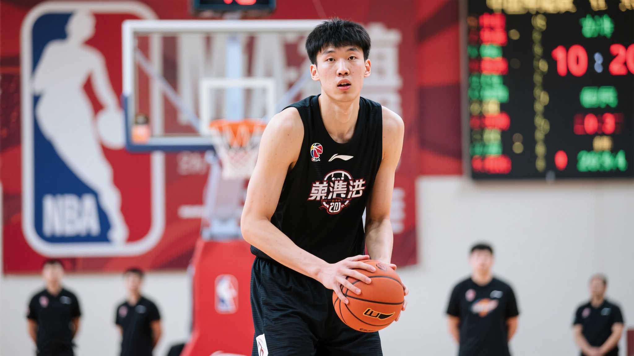 也曾因类似 也曾因类似