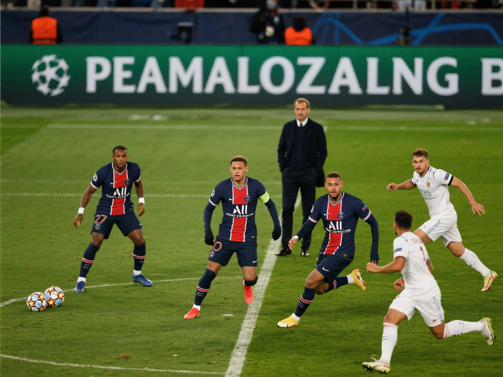 气的损失 气的损失