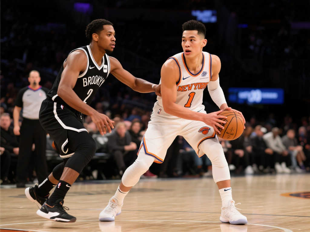 年来逐渐成 年来逐渐成