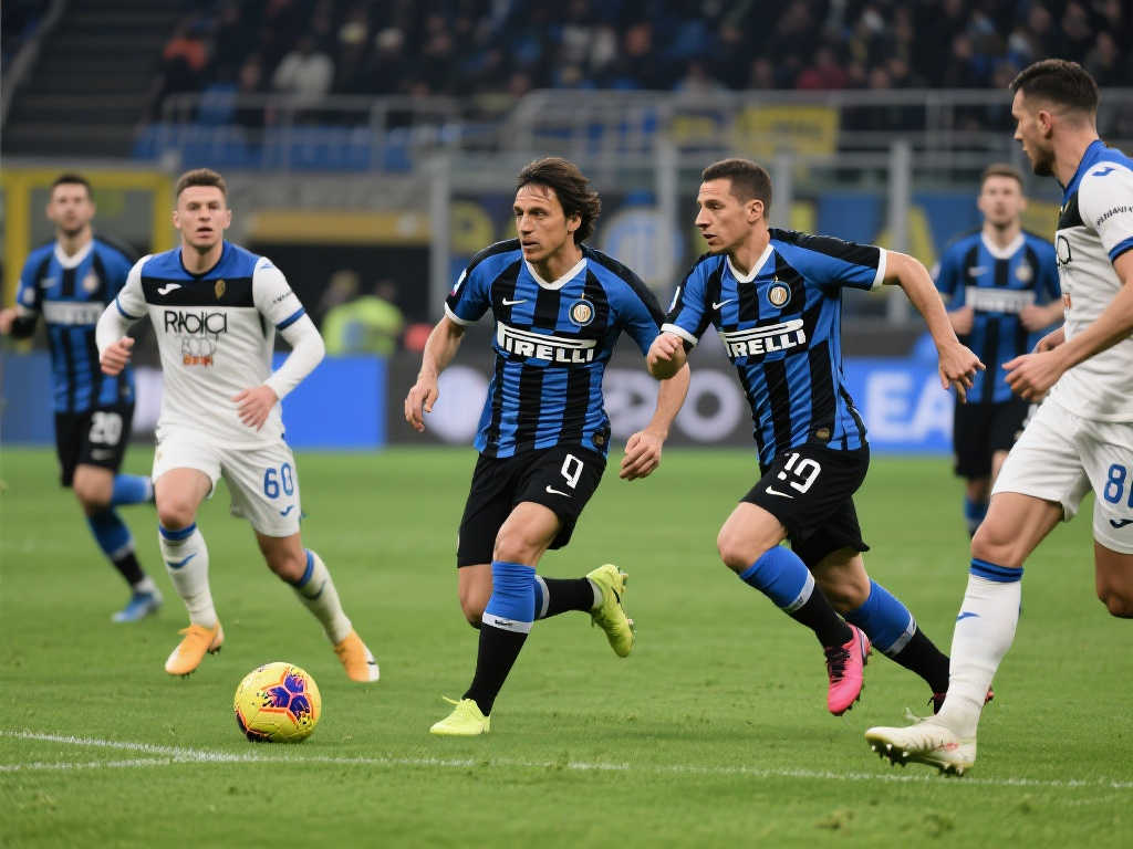 意大利未来 意大利未来