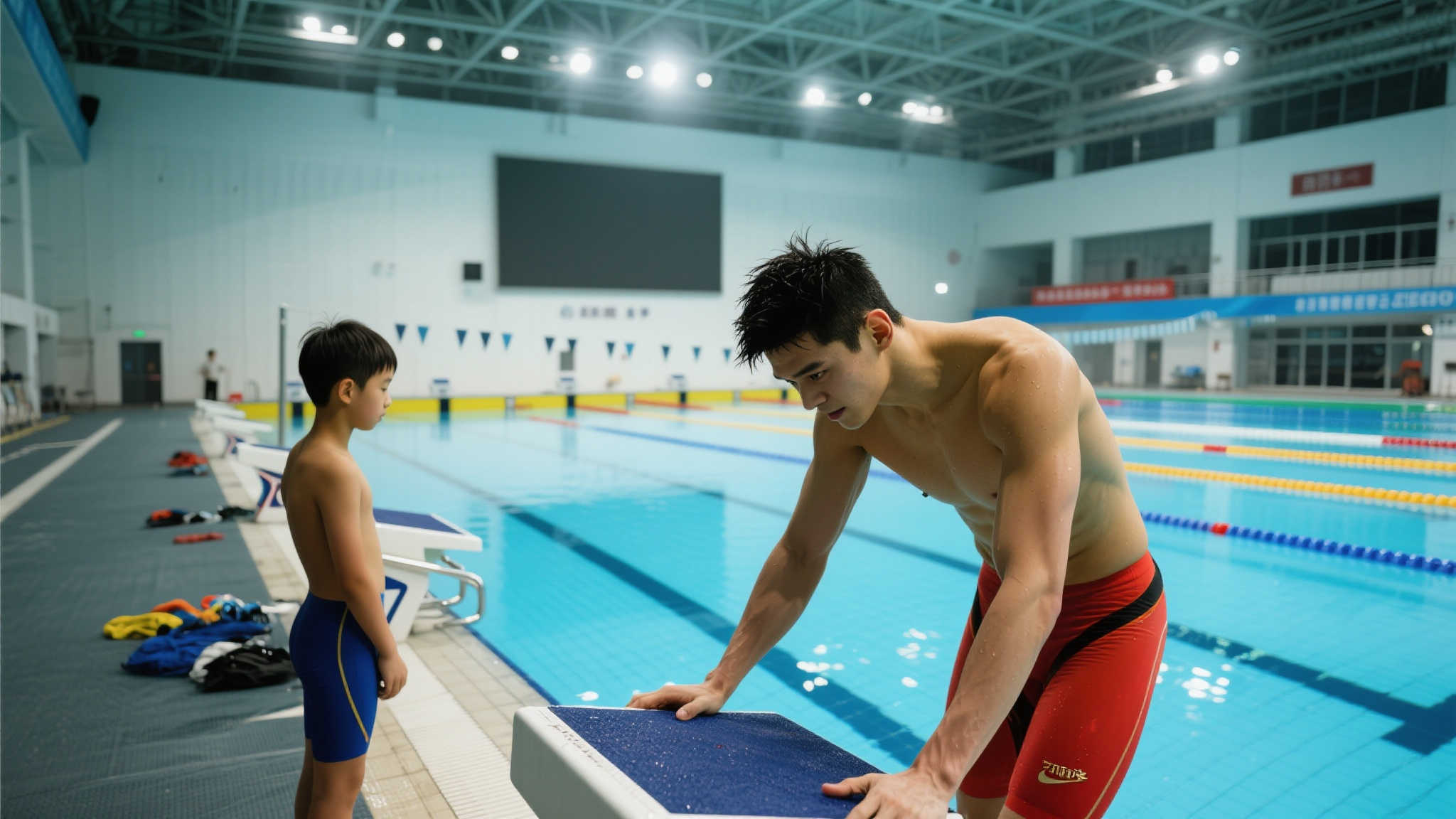 样引发了关 样引发了关