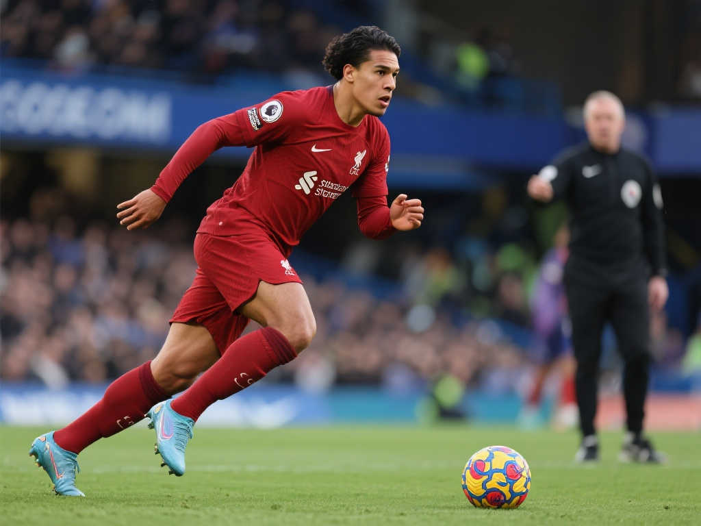 为的评判 为的评判