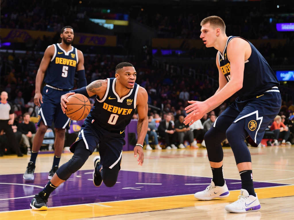 体关注的焦 体关注的焦