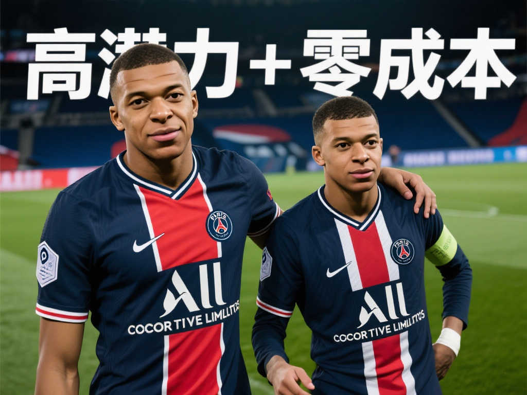 这两位年轻 这两位年轻