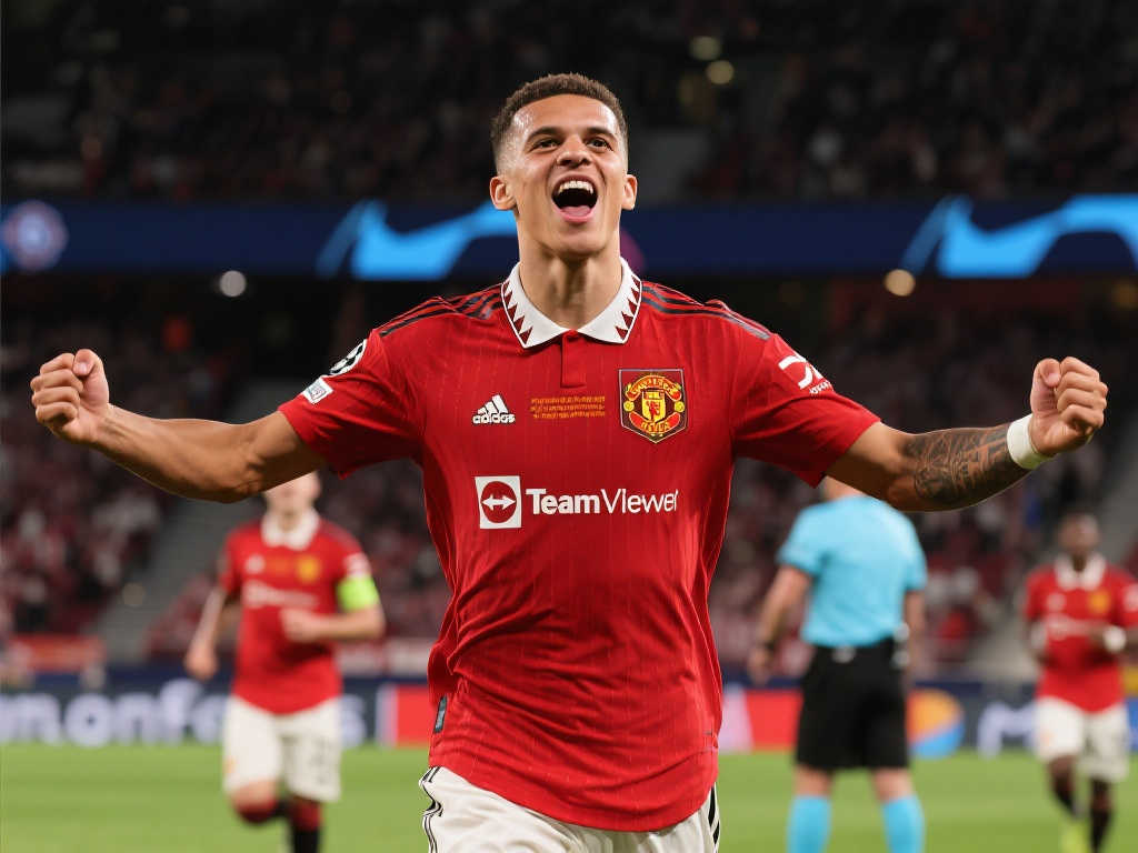 對個人發展 對個人發展