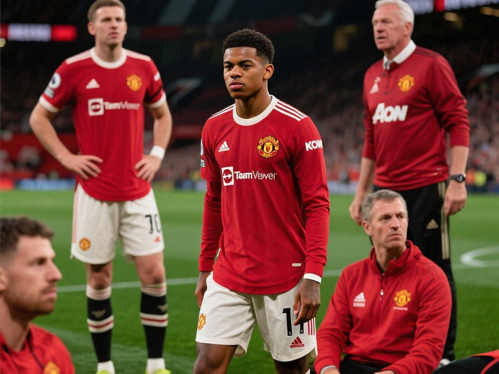 球员拒绝加 球员拒绝加