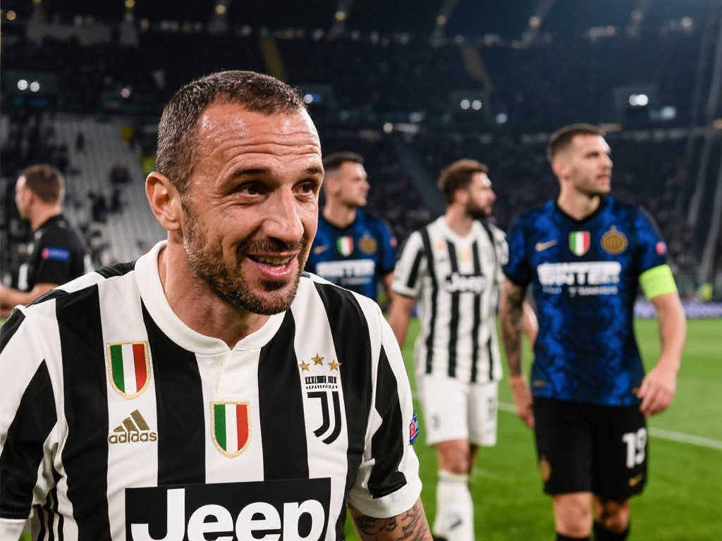 以及他是否 以及他是否