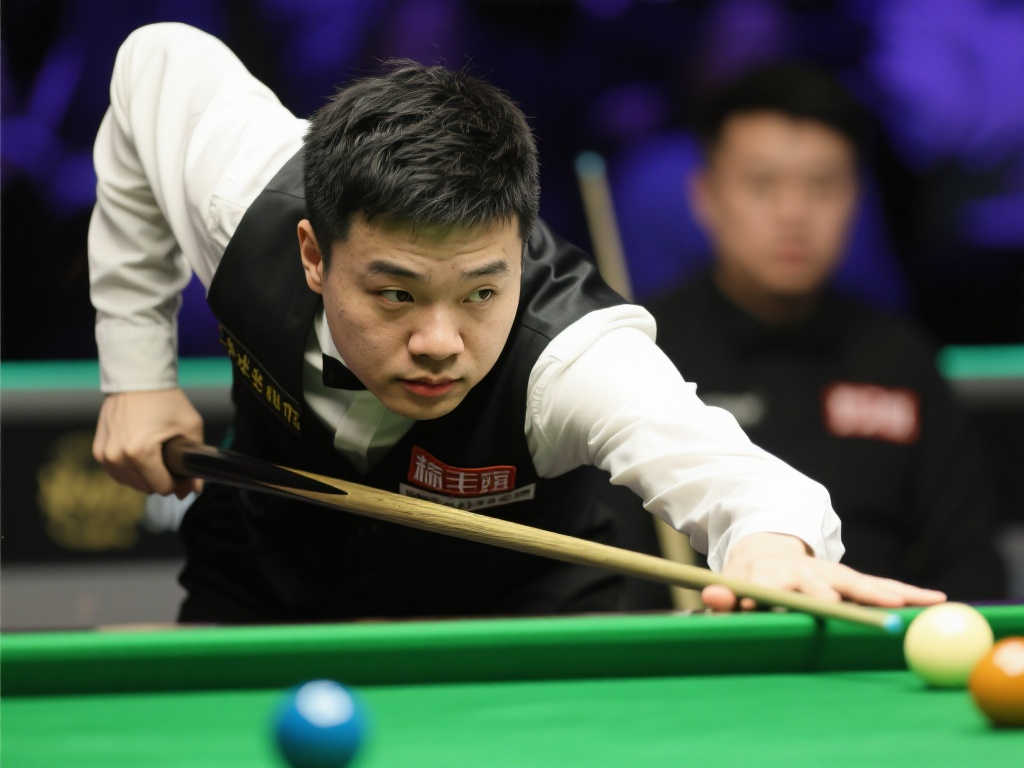 甚至在控球 甚至在控球