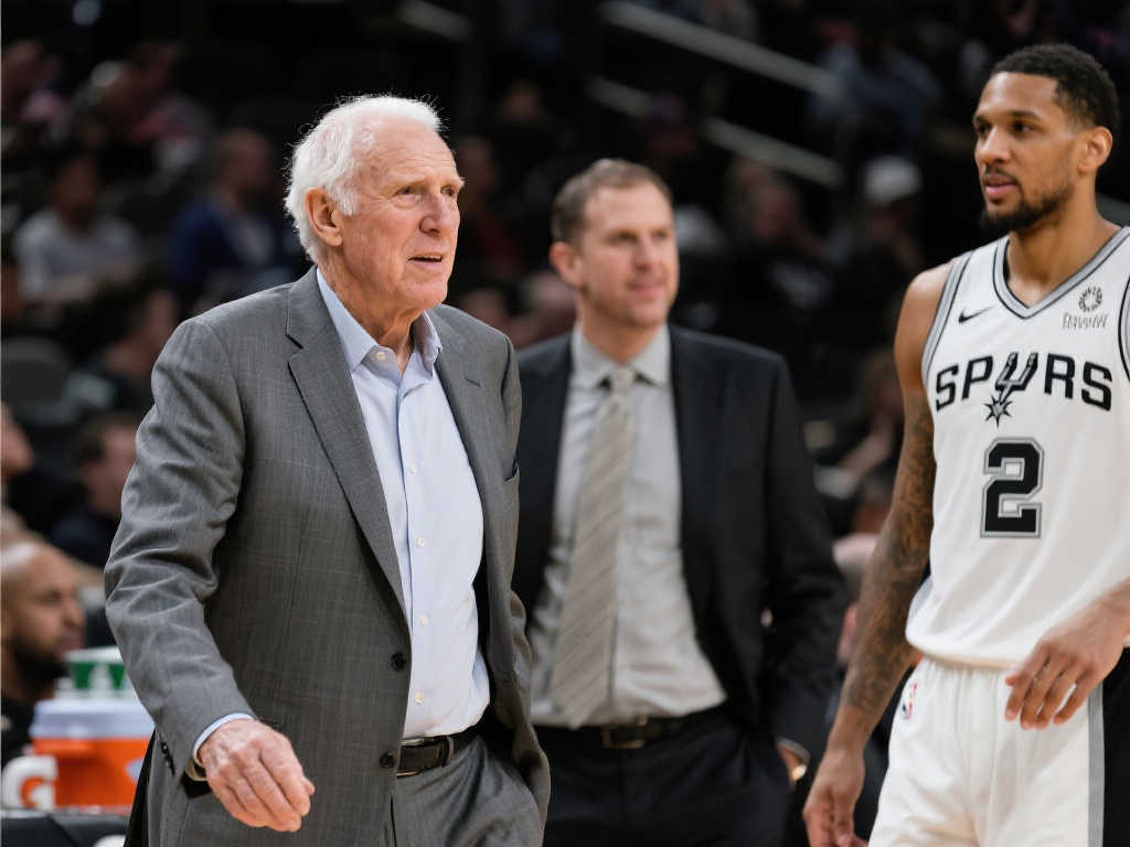 来的深刻感 来的深刻感