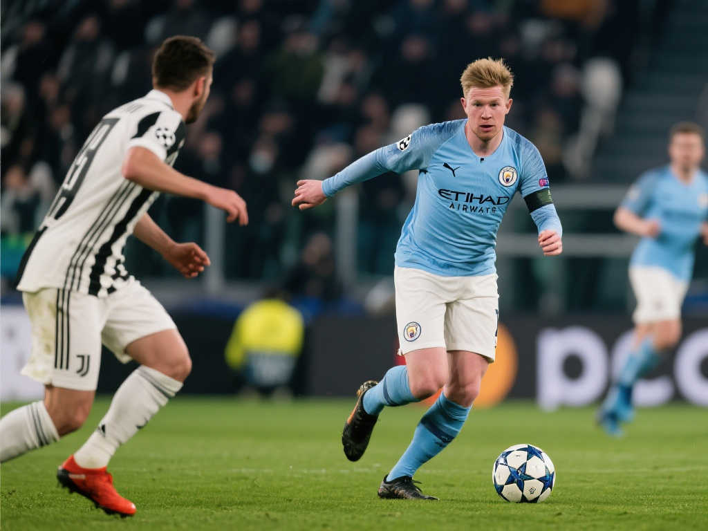 能夠進入C 能夠進入C