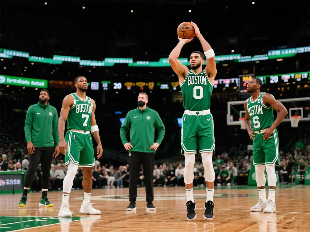 深圳队之间 深圳队之间